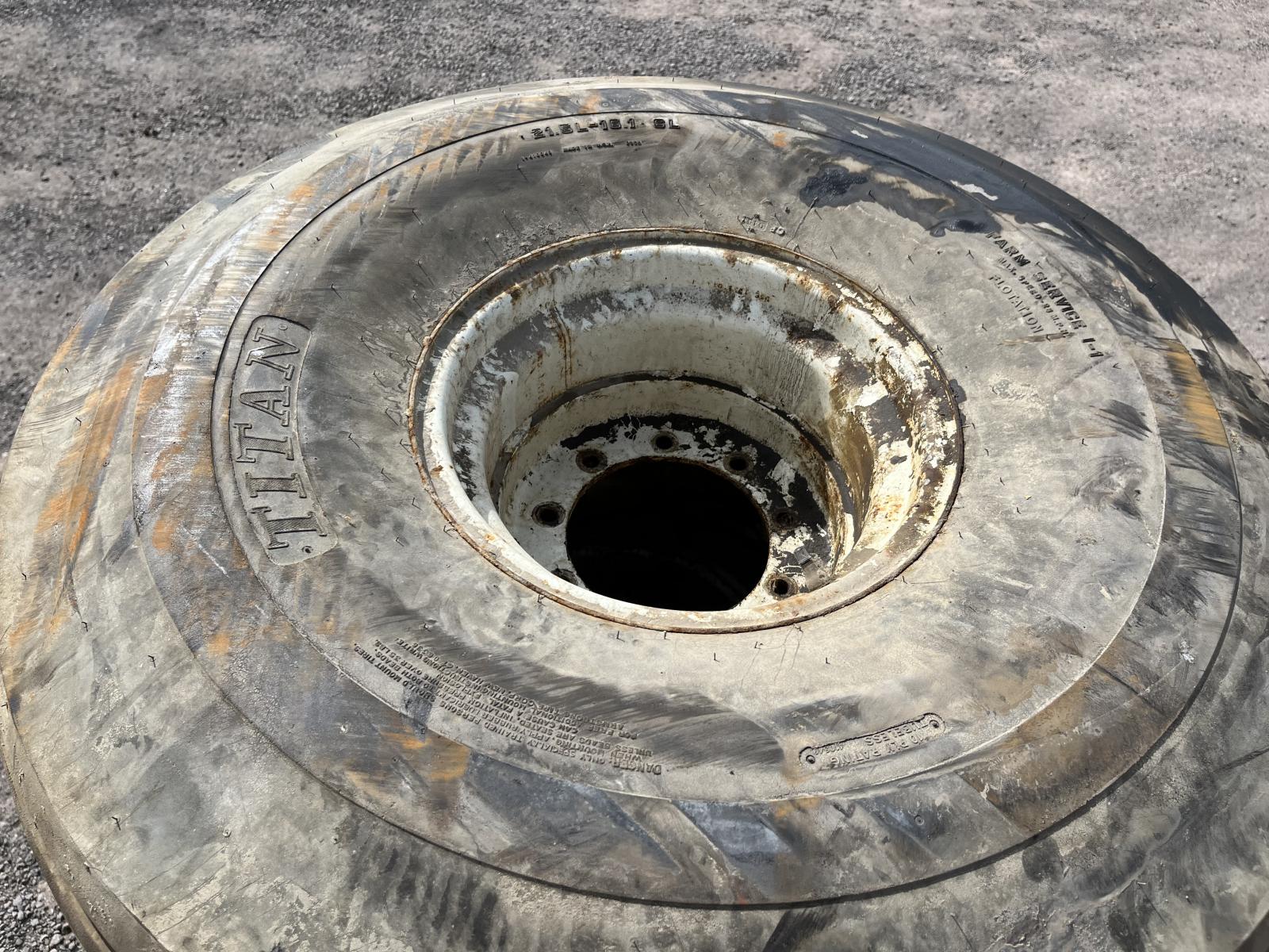 ./imagenes/INVOICE/2019/18330/TITAN (6).JPG